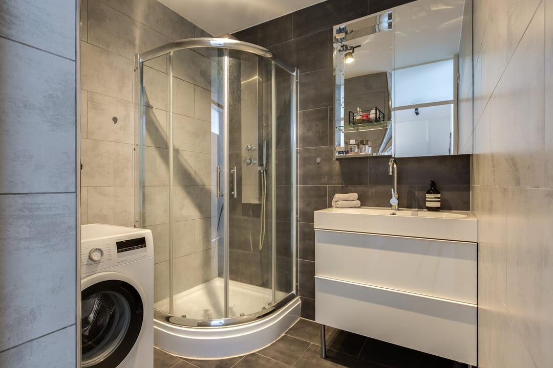 Foto 26 van Mari Andriessenrade 49