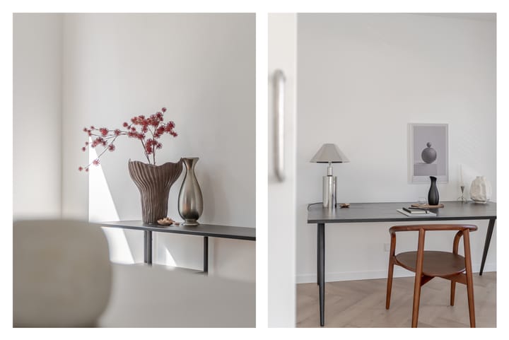 Foto 16 van Zuidje 20-C