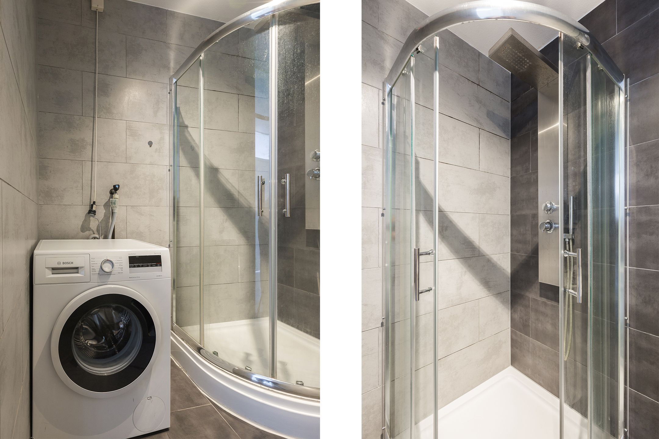 Foto 27 van Mari Andriessenrade 49