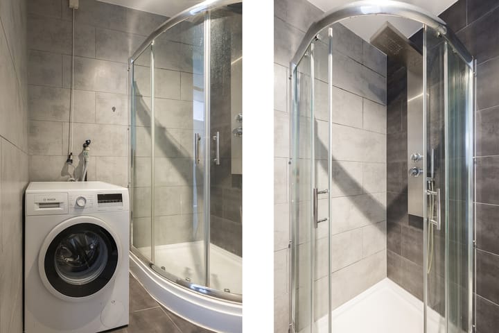 Foto 27 van Mari Andriessenrade 49