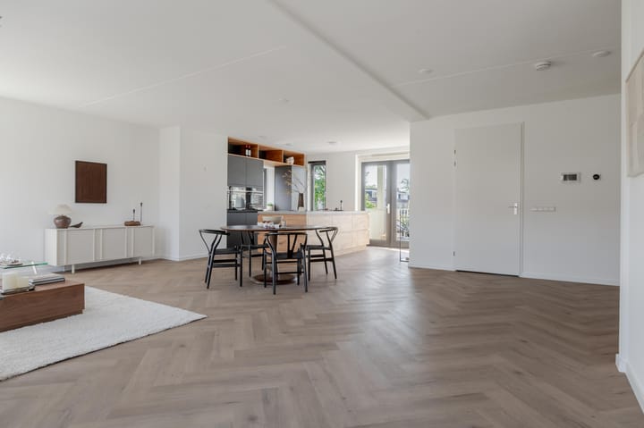 Foto 17 van Zuidje 20-C