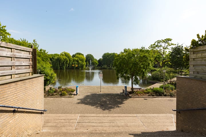 Foto 28 van Mari Andriessenrade 49