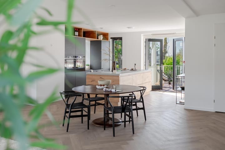 Foto 18 van Zuidje 20-C