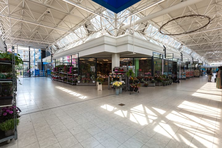 Foto 29 van Mari Andriessenrade 49