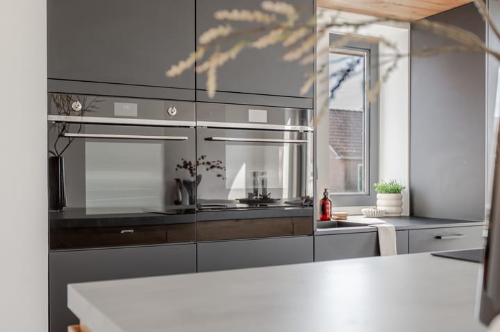 Foto 21 van Zuidje 20-C