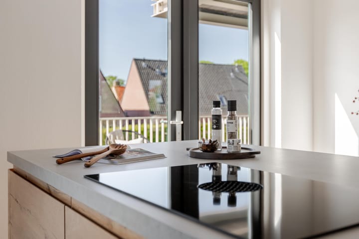 Foto 22 van Zuidje 20-C