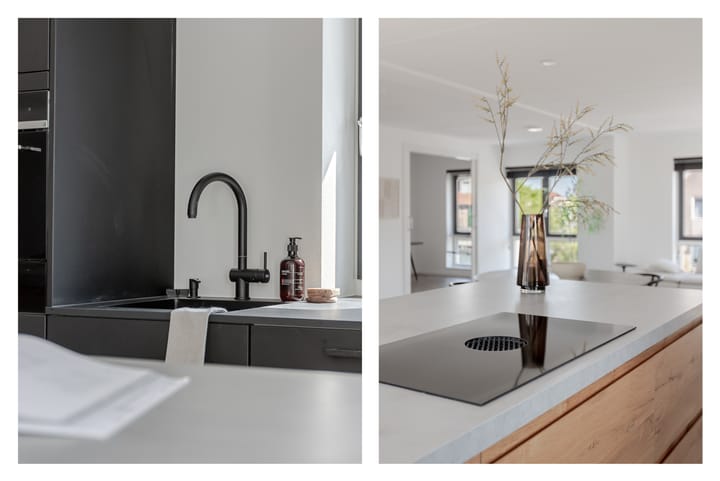 Foto 23 van Zuidje 20-C