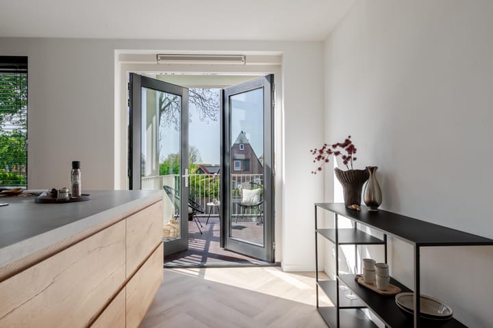 Foto 24 van Zuidje 20-C