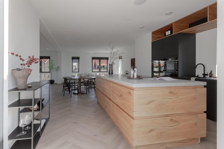 Foto 25 van Zuidje 20-C