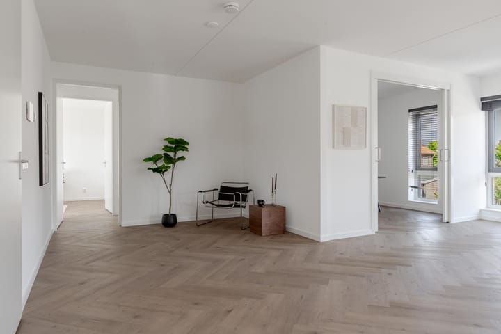 Foto 26 van Zuidje 20-C