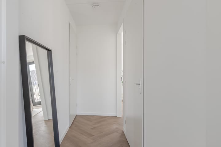 Foto 27 van Zuidje 20-C