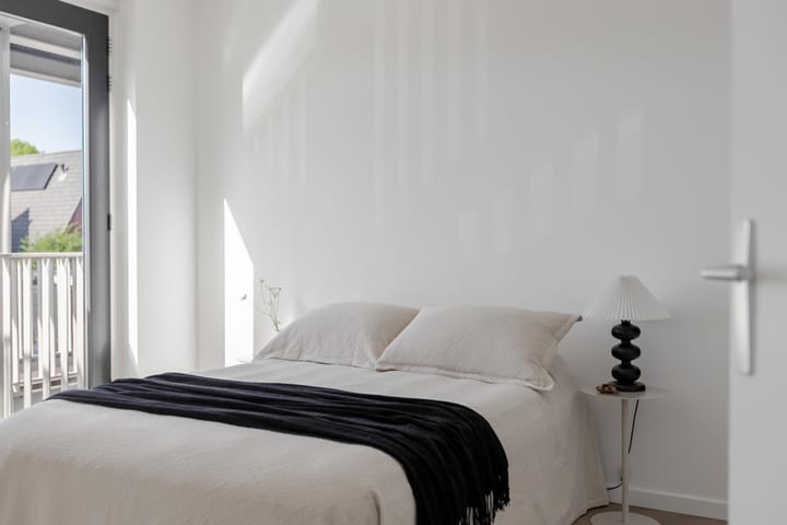 Foto 28 van Zuidje 20-C