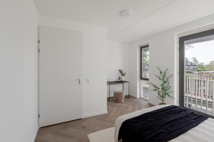 Foto 29 van Zuidje 20-C