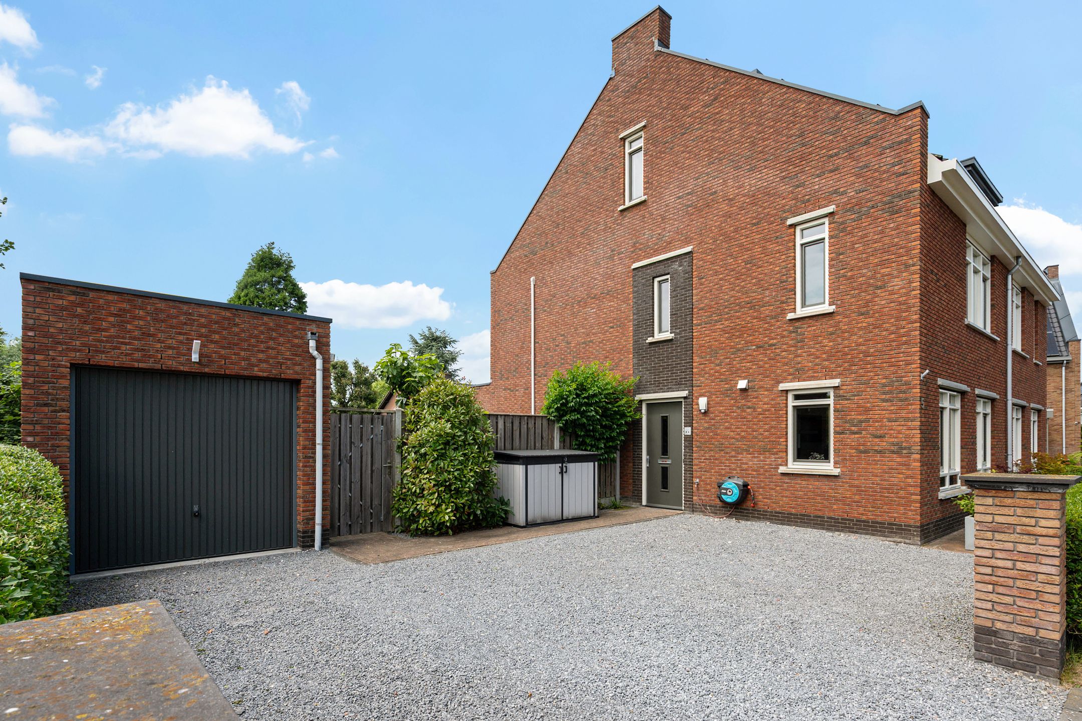 Photo 6 of Prinsenboslaan 5