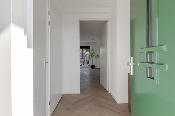 Foto 36 van Zuidje 20-C