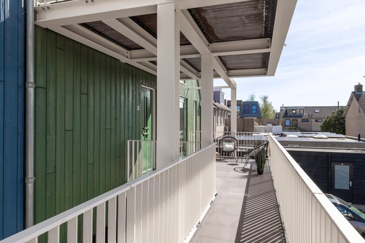 Foto 37 van Zuidje 20-C