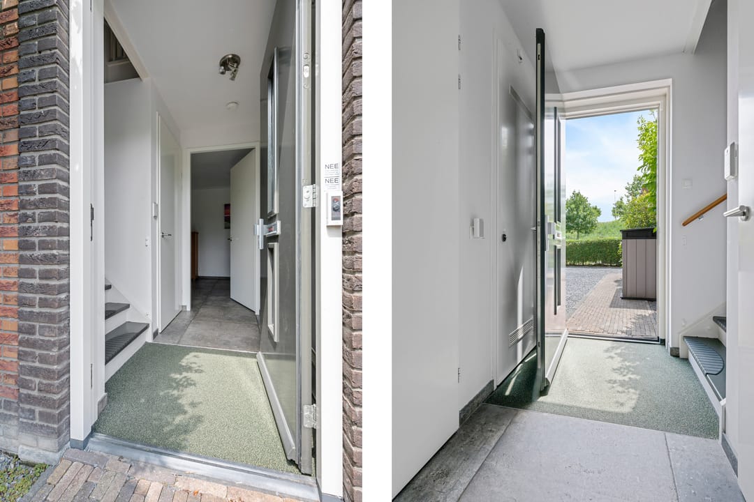 Photo 7 of Prinsenboslaan 5