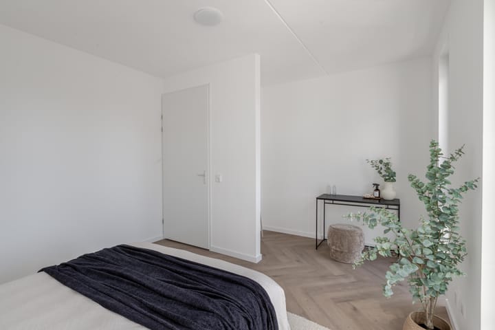 Foto 38 van Zuidje 20-C