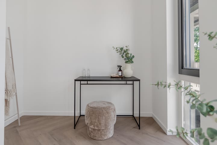 Foto 39 van Zuidje 20-C