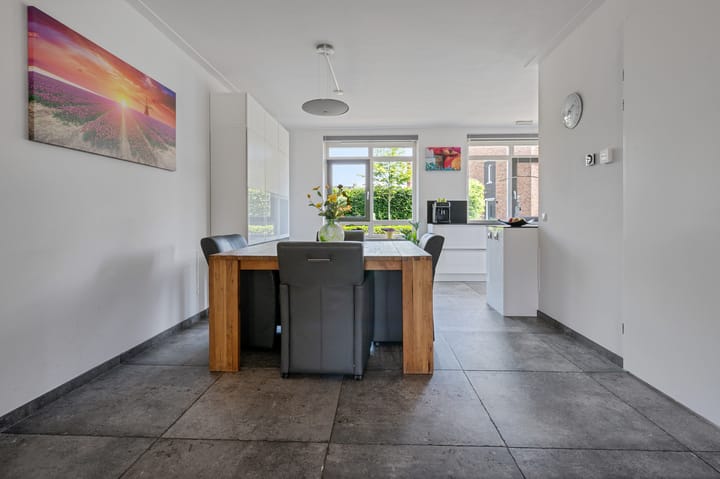 Foto 9 van Prinsenboslaan 5