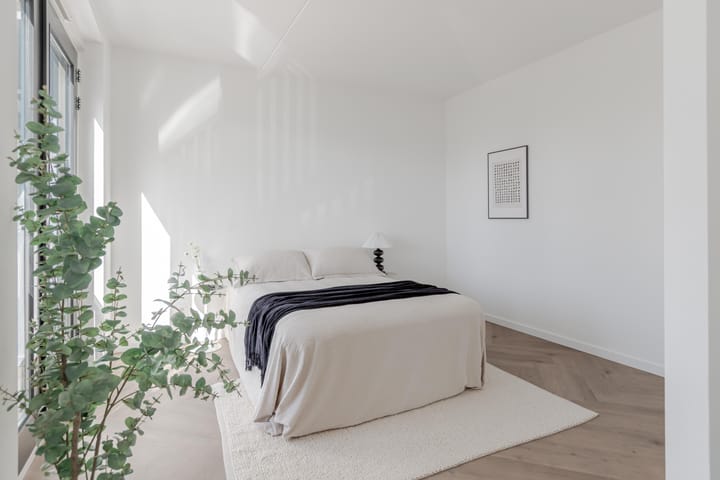 Foto 40 van Zuidje 20-C