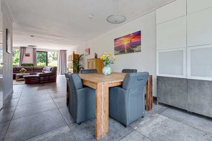 Foto 10 van Prinsenboslaan 5