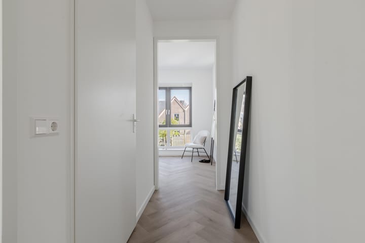 Foto 41 van Zuidje 20-C