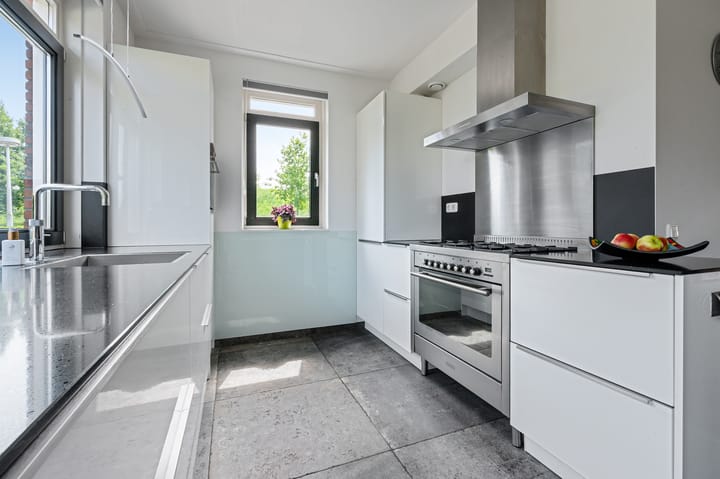 Foto 11 van Prinsenboslaan 5