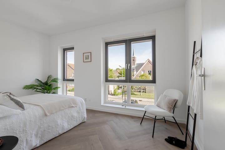 Foto 42 van Zuidje 20-C