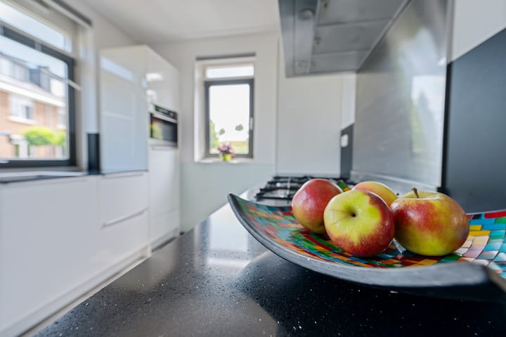 Foto 12 van Prinsenboslaan 5