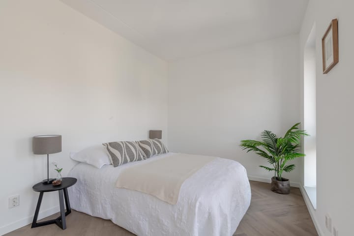 Foto 43 van Zuidje 20-C