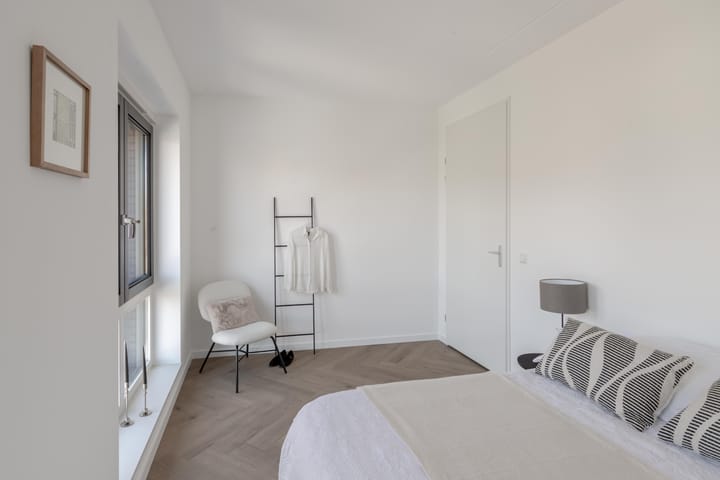 Foto 44 van Zuidje 20-C