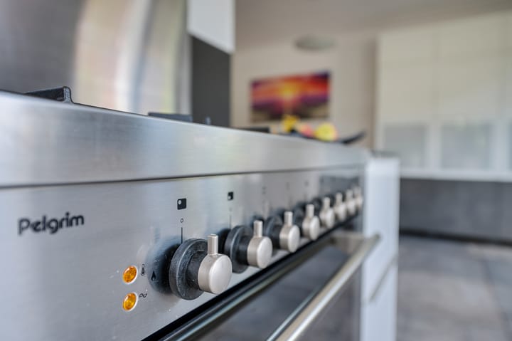 Foto 14 van Prinsenboslaan 5