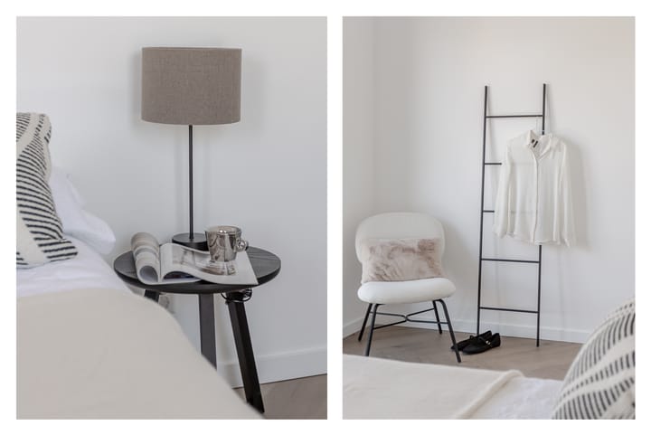 Foto 45 van Zuidje 20-C