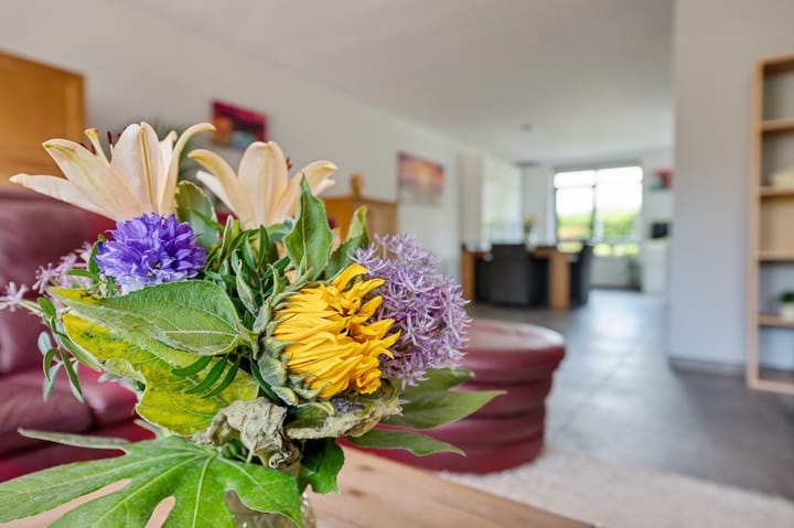 Foto 15 van Prinsenboslaan 5