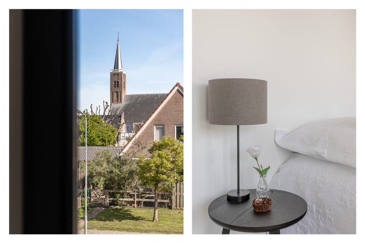 Foto 46 van Zuidje 20-C