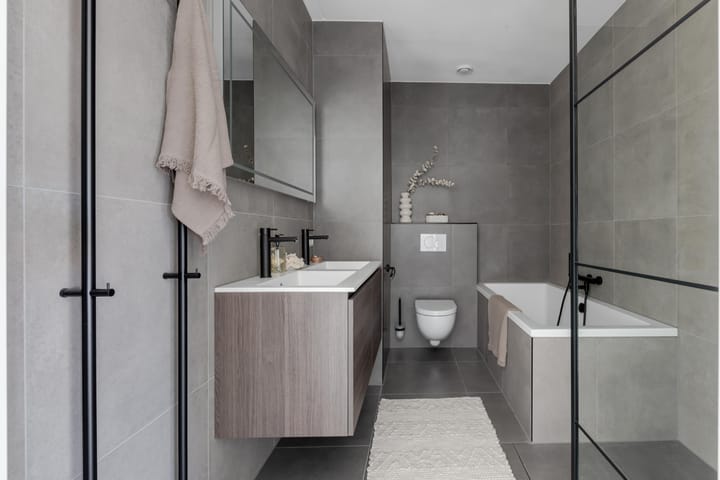 Foto 47 van Zuidje 20-C