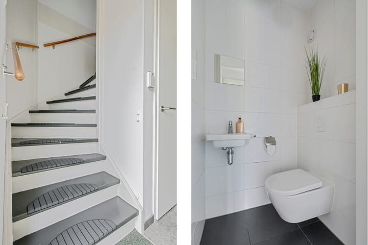 Foto 16 van Prinsenboslaan 5