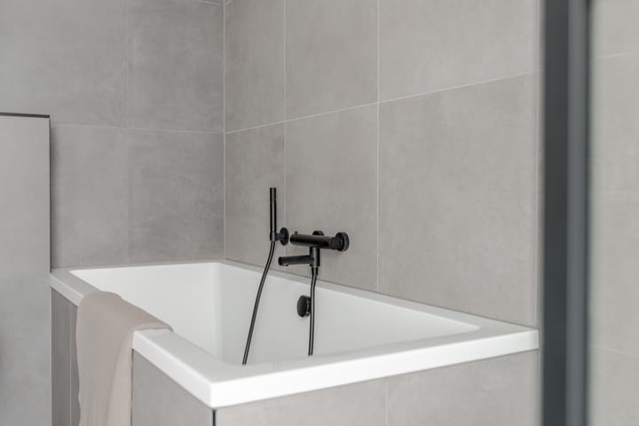 Foto 48 van Zuidje 20-C