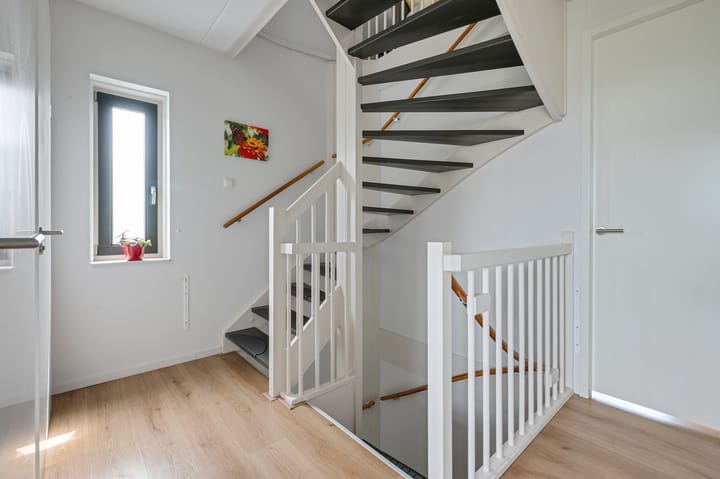 Foto 17 van Prinsenboslaan 5