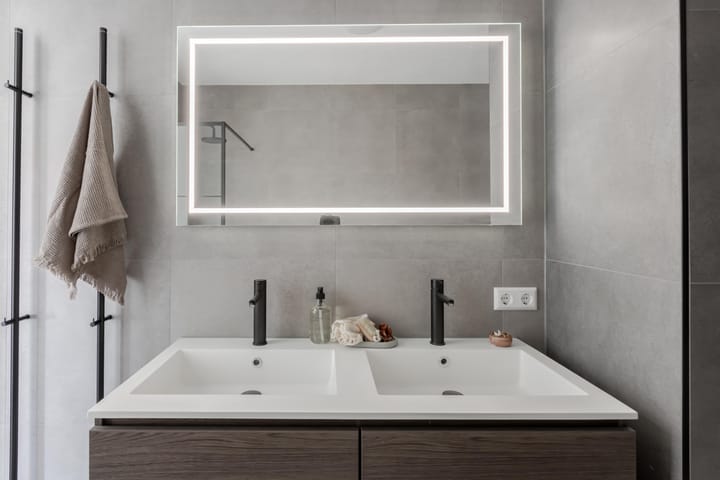 Foto 49 van Zuidje 20-C