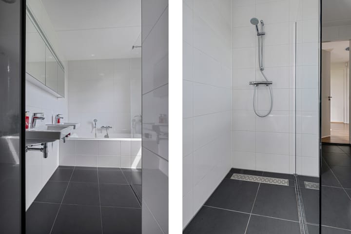 Foto 18 van Prinsenboslaan 5