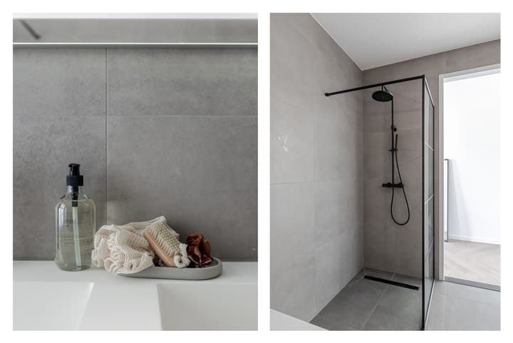 Foto 50 van Zuidje 20-C