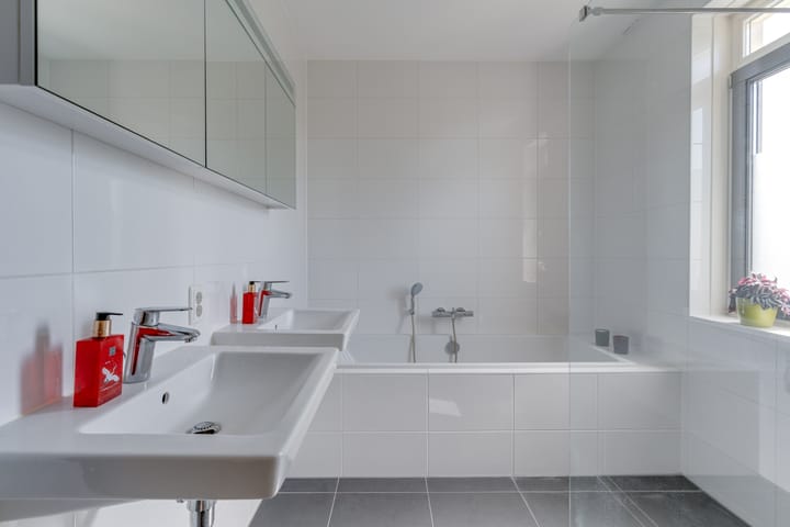 Foto 19 van Prinsenboslaan 5