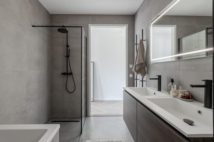 Foto 51 van Zuidje 20-C