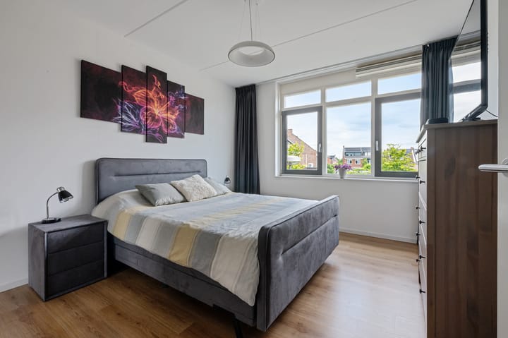 Foto 20 van Prinsenboslaan 5