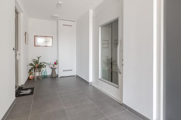 Foto 52 van Zuidje 20-C