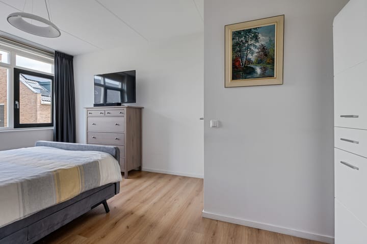 Foto 21 van Prinsenboslaan 5