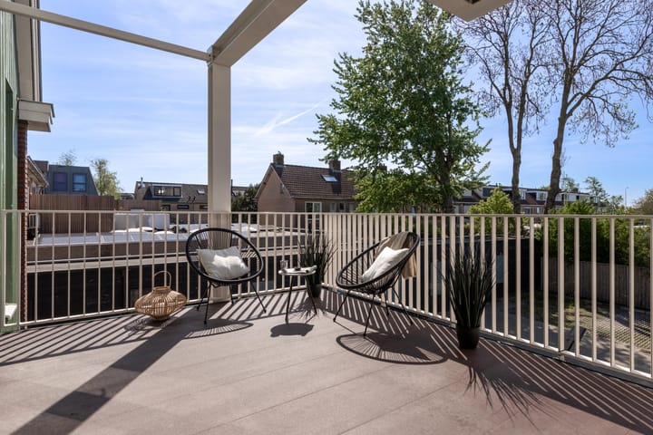 Foto 53 van Zuidje 20-C