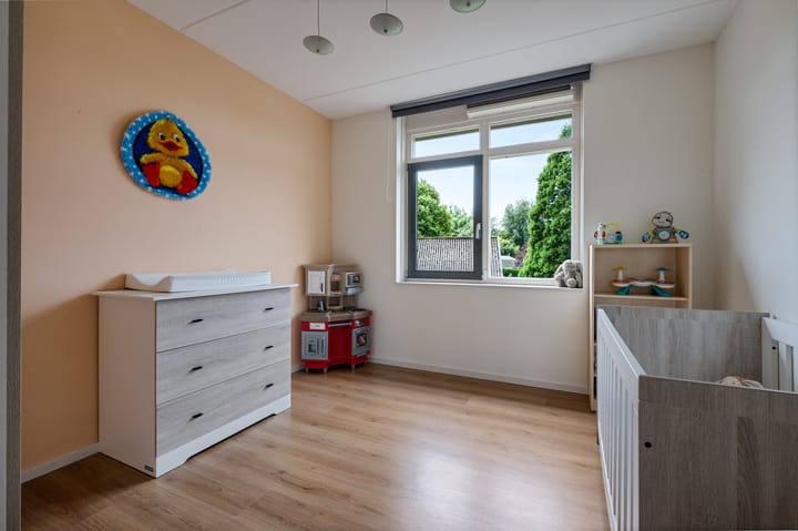 Foto 22 van Prinsenboslaan 5